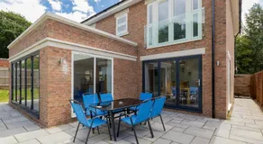 The Orchard - Spacious 5 Bed - Image 4