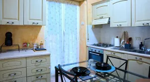 Gardenie Guest House vicino la metro - Image 3