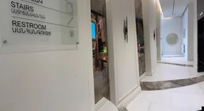 myappartment - Image 4