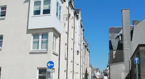 No10 Stornoway Town Centre - Image 3