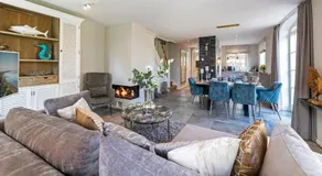 Ferienhaus Süder-Tresker - Image 2