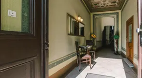 Menzels Pension Drehscheibe - Image 4
