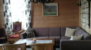 Dønhaug Gard - Image 4