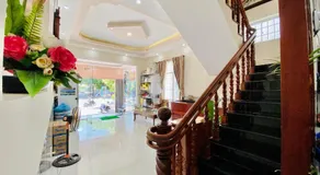 Thuy Thanh Hotel - Image 3