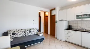 Sunset Apartman Ana - Image 5