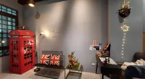 Youngnn Hostel - Image 3
