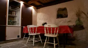 Casa Campo, Casa Rural entre Jaca y Ansó - Image 4