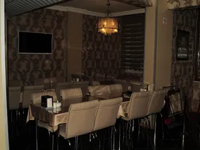 Kervan Hotel Pendik - Image 3