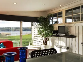 4 person holiday home in LERDALA-By Traum - Image 3