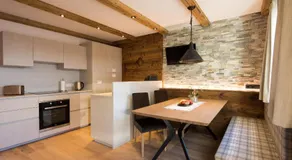 Appartment Hossler - Image 3
