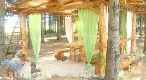 Guest House Šumski dvor - Image 2