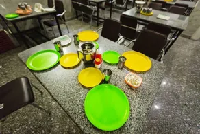 The Grand Vanam - Image 4