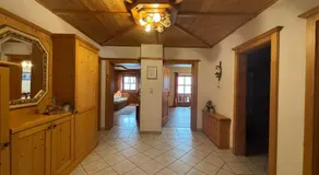 Zillerbruggerhof - Image 4