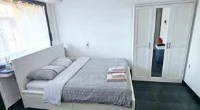 Chambre d'Hôte Confort Ettelbruck - Image 2