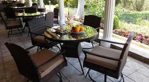 Hotel Elit Palace and SPA - Image 2