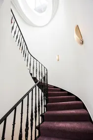 Blythswood Square Apartments - Image 2