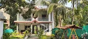Villa The Kinara Resort - Image 2