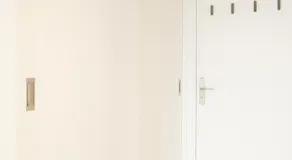 Escala - Image 5