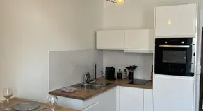 Maison 6 pers proche centre Niort - Le Clos Nambot - WIFI - NETFLIX - AMAZON - Image 2