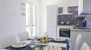 Angiem Holiday House Ravello - Image 4