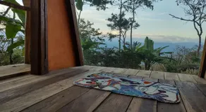 Monte La MaMa Ecolodge - Image 4
