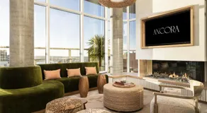  AvantStay Little Italy San Diego - Image 3