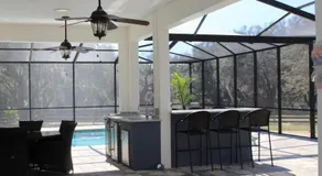 Rock Pointe Ranch - Image 3
