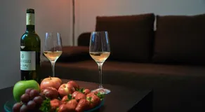 Villasori Apartman - Image 4