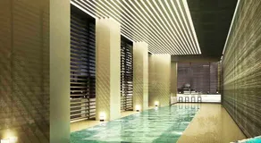 Century Spire Makati - Image 3