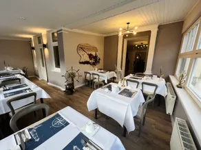 Hotel BALTICpetite - Image 3