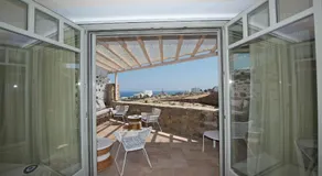 Villa Anemoni by Mykonian Kazarte - Image 5