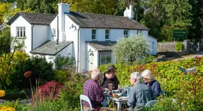 The Mount B&B - Image 5