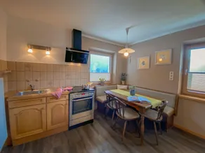 Chalet i Filzmoos nær Tauern-bjergene - Image 4