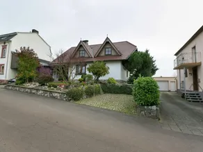 Warm Apartment in Bombogen with Private Parking - Image 3