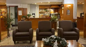 Albergo Seggiovia - Image 4