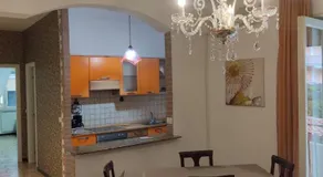Vallese Holiday Home Maiori - 30 m from the beach - Image 4
