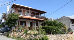 Pension Dimitra - Image 5