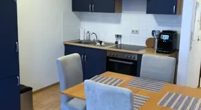 Ferienwohnung bei Würzburg - Image 3