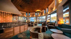Fuji Lake Hotel - Image 2
