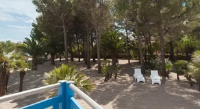 Apartamentos Mar y Sol - Image 5