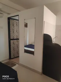Cirilo's Guest House - Image 4