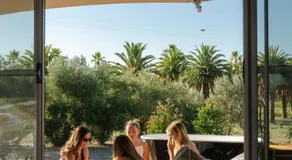 CANVS by CABN Seppeltsfield Barossa - Image 3