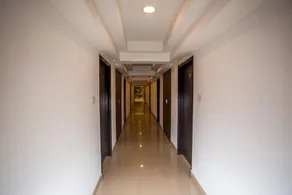 Hotel Menino Executive - Image 3