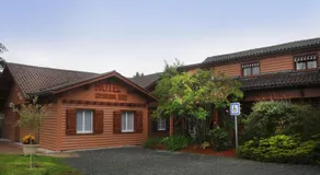 Hotel La Cabane - Image 4