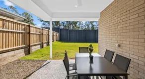 Spacious 4BR Home Great Area close to everything - Image 4