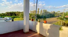 Coorg Nature vista - Image 5