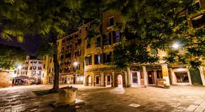 La casa del pescatore: a lovely escape in Venice!! - Image 2