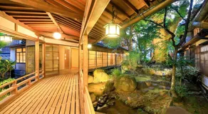 Arai Ryokan - Image 3