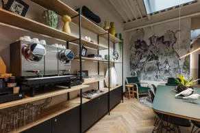 Badhuis Hotel - Image 2