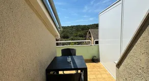 Apartmani Fulvia - Image 2